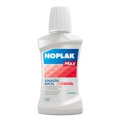 143189---antisseptico-bucal-noplak-max-250ml-1