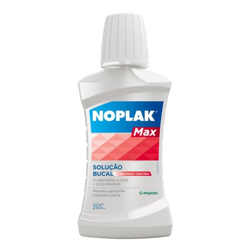 143189---antisseptico-bucal-noplak-max-250ml-1