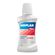 143189---antisseptico-bucal-noplak-max-250ml-1