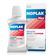143189---antisseptico-bucal-noplak-max-250ml-2