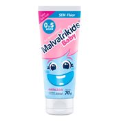 148989---gel-dental-malvatrikids-baby-70g-1