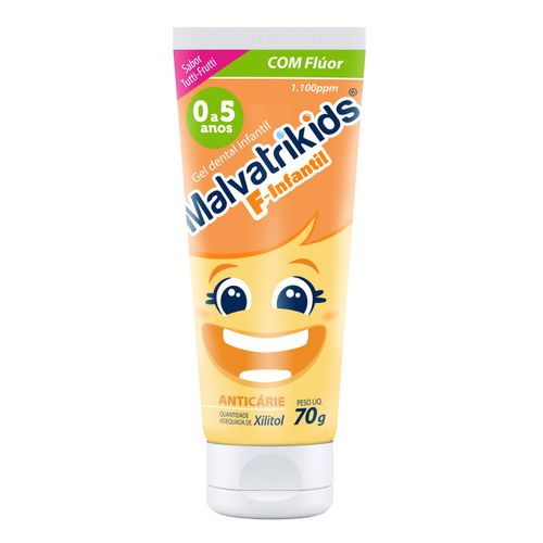 148997---gel-dental-malvatrikids-70g-1