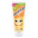 148997---gel-dental-malvatrikids-70g-1