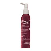 154903---Tonico-Capilar-Pilexil-Antiqueda-120ml-