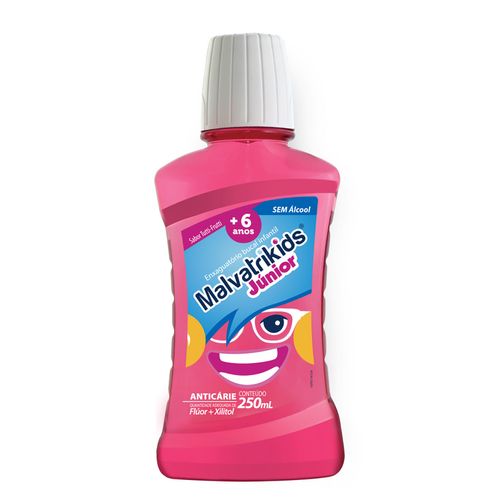 155420---antisseptico-bucal-malvatrikids-jr-250ml-1