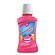 155420---antisseptico-bucal-malvatrikids-jr-250ml-1