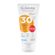 330000---gel-creme-sunmax-sensitive-family-fps-30-160ml-1