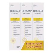 356107---Locao-Oleosa-Anti-Escaras-Dersani-200ml-3-Unidades-1