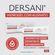 383040---dersani-hidrogel-com-alginato-85g-2