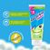 383058---gel-dental-daudt-malvatrikids-junior-70g-2