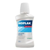 384097---antiseptico-bucal-noplak-sem-alcool-250ml-1
