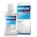 384097---antiseptico-bucal-noplak-sem-alcool-250ml-2