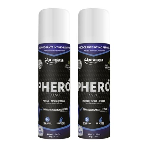 Tirar Mau Cheiro Na Virilha Masculina Higiene Do Homem Kit 2 Tirar Mau Cheiro Na Virilha Masculina Higiene Do Homem Kit 2