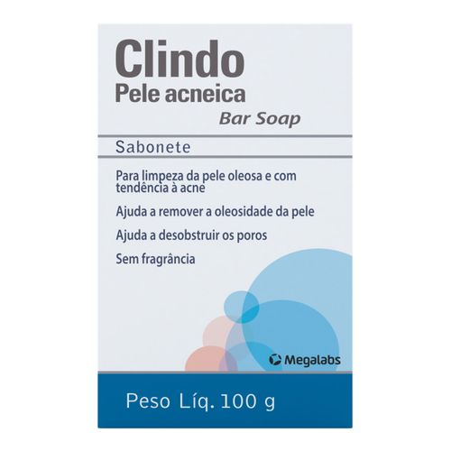 467073---sabonete-clindo-para-pele-acneica-stiefel-100g-1 467073---sabonete-clindo-para-pele-acneica-stiefel-100g-1