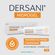 499455---dersani-hidrogel-daudt-30g-2
