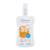 544604---protetor-solar-sunmax-fluido-pele-oleosa-mista-fps-55-200ml-1