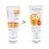 580961---Protetor-Solar-Sunmax-Sensitive-Family-FPS50-160ml-2