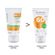580970---Protetor-Solar-Sunmax-Intense-FPS60-120g-2