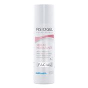 652024---fisiogel-ai-serum-facial-30ml-glaxosmithkline-1