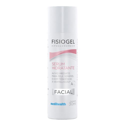 652024---fisiogel-ai-serum-facial-30ml-glaxosmithkline-1