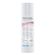 652024---fisiogel-ai-serum-facial-30ml-glaxosmithkline-1