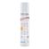 652121---fisiogel-ai-creme-facial--diario-40ml-glaxosmithkline-1