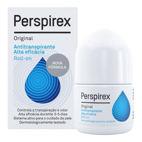 661821---desodorante-roll-on-perspirex-20ml-daudt-1