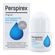 661821---desodorante-roll-on-perspirex-20ml-daudt-1