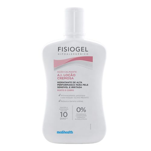 663913---Locao-Cremosa-Hidratante-AI-Corpo-Fisiogel-100ml-1