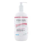 663956---locao-cremosa-hidrante-corpo-fisiogel-400ml-glaxosmithkline-1