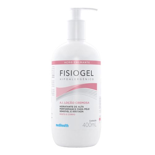 663956---locao-cremosa-hidrante-corpo-fisiogel-400ml-glaxosmithkline-1