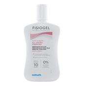 663980---locao-cremosa-hidratante-fisiogel-ai-200ml-glaxosmithkline-1