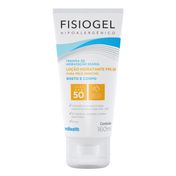 687812---locao-hidratante-fisiogel-fps50-160ml-1