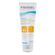 687820---locao-hidratante-corporal-stiefel-fisiogel-com-fps50-60ml-glaxosmithkline-1