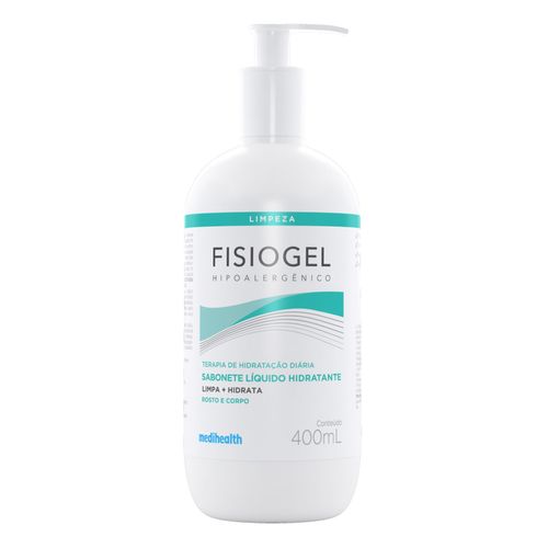 687839---sabonete-liquido-corporal-fisiogel-400ml-1 687839---sabonete-liquido-corporal-fisiogel-400ml-1