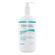 687839---sabonete-liquido-corporal-fisiogel-400ml-1