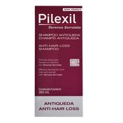 691372---shampoo-pilexil-antiqueda-300ml-1