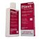 Shampoo-Pilexil-Antiqueda-300ml