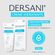 701270---creme-hidratante-dersani-vitaminas-A-e-E-200ml-2