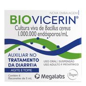 703850---biovicerin-geyer-5ml-6-flaconetes-