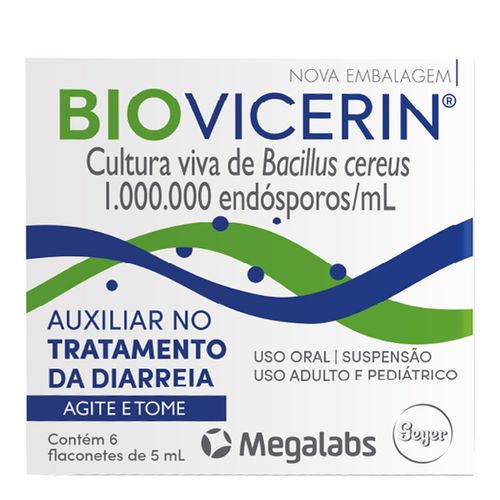 703850---biovicerin-geyer-5ml-6-flaconetes- 703850---biovicerin-geyer-5ml-6-flaconetes-