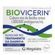 703850---biovicerin-geyer-5ml-6-flaconetes-
