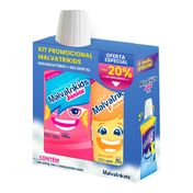 727563---Kit-Enxaguante-Bucal-MalvaTriKids-Junior-250ml-Creme-Dental-F-Infantil-70g-1