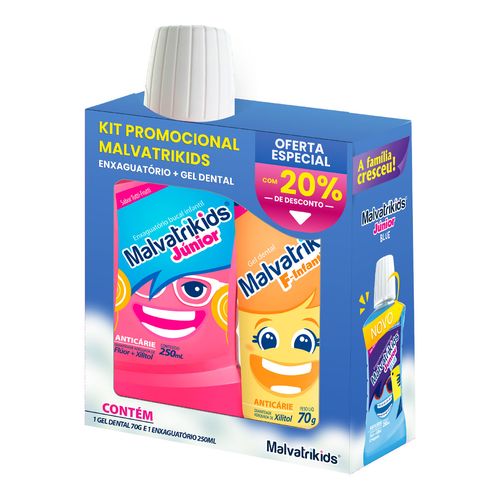 727563---Kit-Enxaguante-Bucal-MalvaTriKids-Junior-250ml-Creme-Dental-F-Infantil-70g-1
