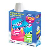 727571---Kit-Enxaguante-Bucal-MalvaTriKids-Junior-250ml-Creme-Dental-Junior-70g-1