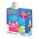 727571---Kit-Enxaguante-Bucal-MalvaTriKids-Junior-250ml-Creme-Dental-Junior-70g-1