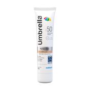 729388---Protetor-Solar-Facial-Umbrella-Perfect-Skin-Tom-Claro-FPS50-50g-1