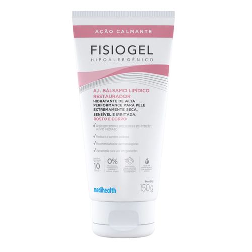 734330---Hidratante-Corporal-Fisiogel-Liquido-Restaurador-Acao-Calmante-150g-1 734330---Hidratante-Corporal-Fisiogel-Liquido-Restaurador-Acao-Calmante-150g-1