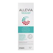 736058---Creme-Relaxante-Allevia-para-Pernas-e-Pes-200g-