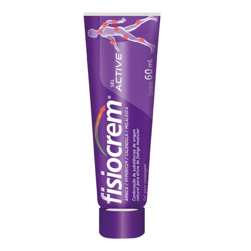 737860---Fisiocrem--Active--Gel--para--Massagem--60ml-1